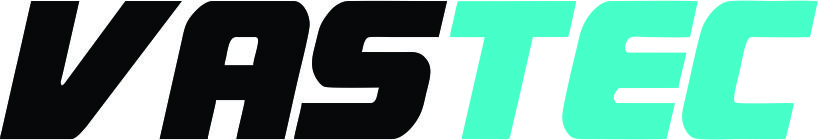 logo vastec